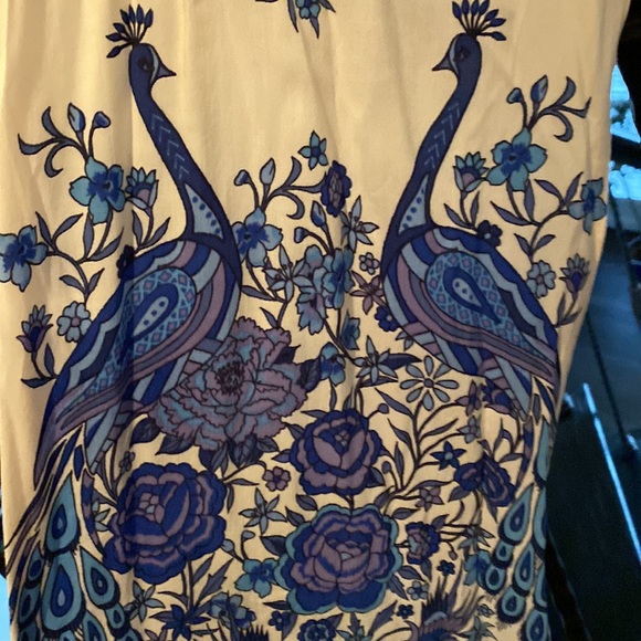 Beautiful Spell jumpsuit - Picture 5 of 5